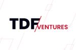 TDF Ventures